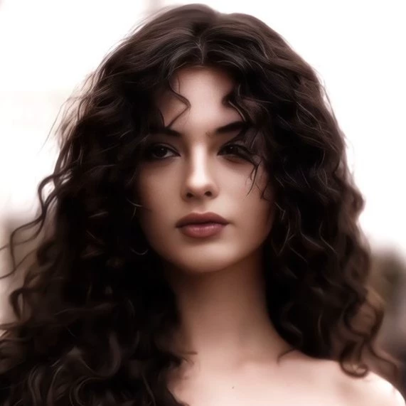 Lauren