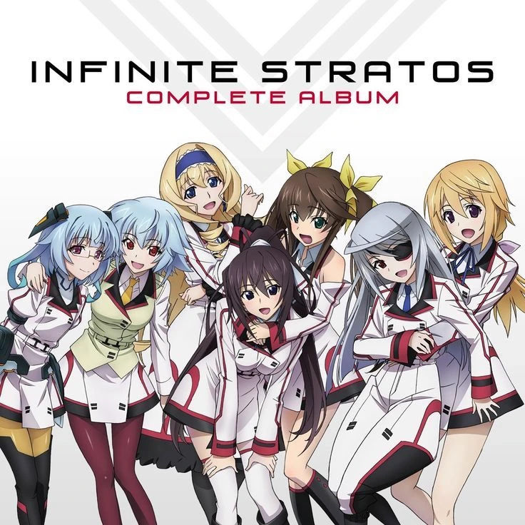 infinte stratos rpg thumbnail