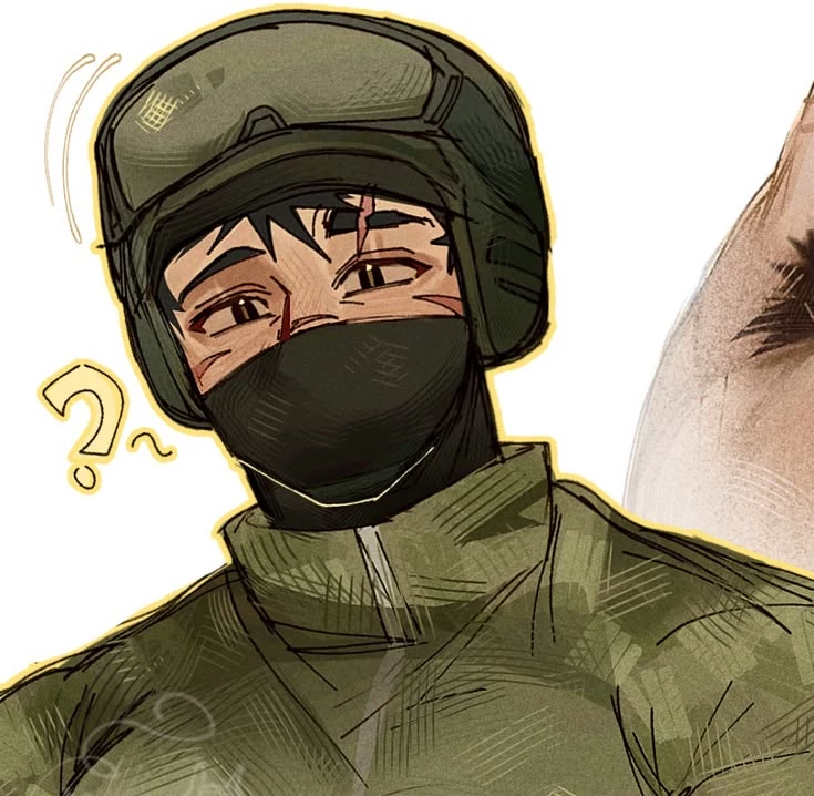 soldier \| German 🇩🇪 thumbnail
