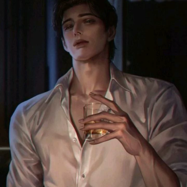 Caius Viremont thumbnail