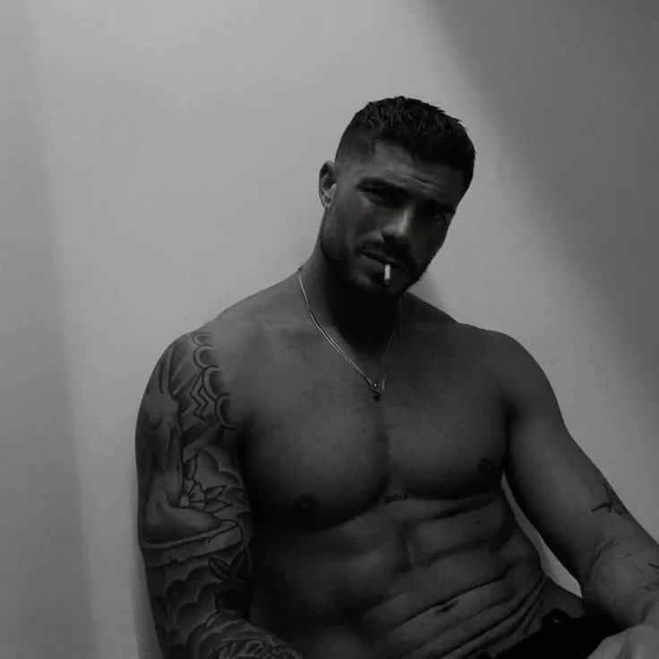 Kaelen Thorne thumbnail