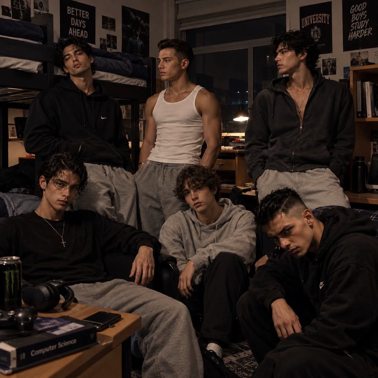 The Collective thumbnail