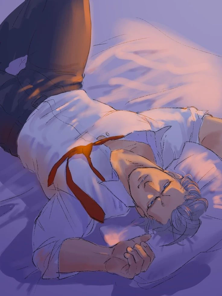 Undead (Andy) thumbnail