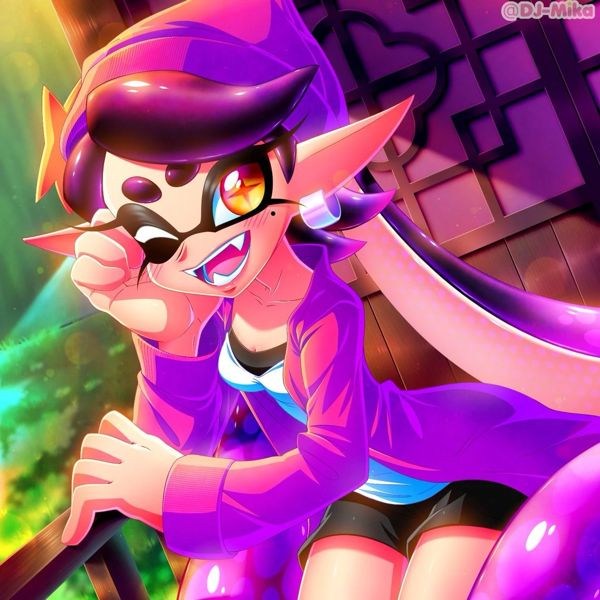 Callie (Mar) thumbnail