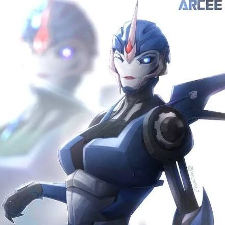 Arce thumbnail