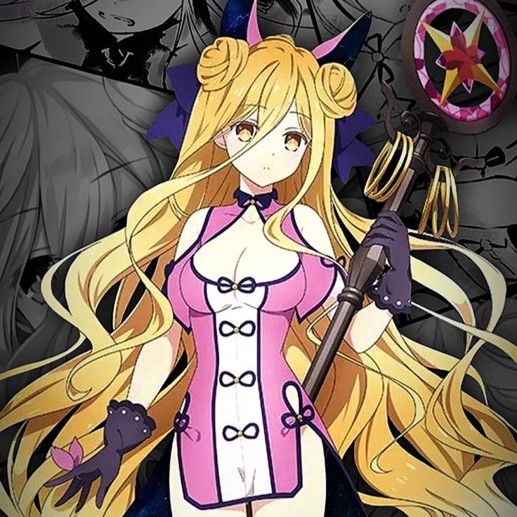 Mukuro Hoshimiya thumbnail