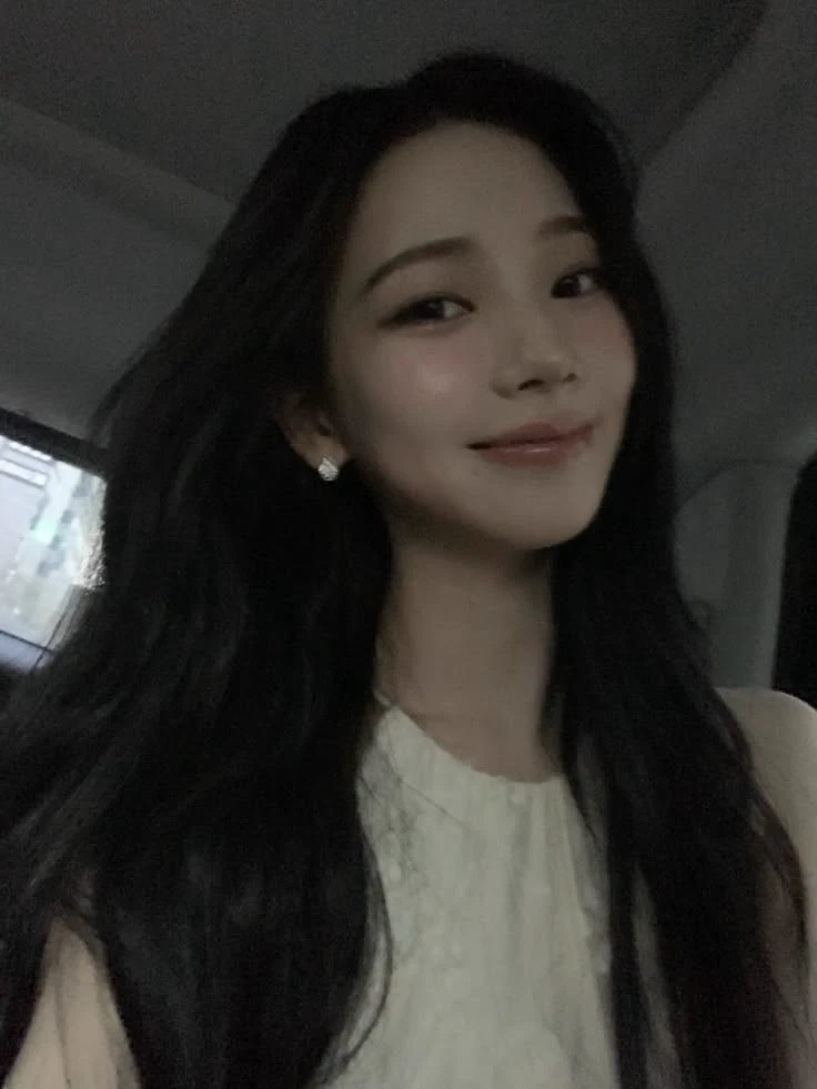 Karina Yu thumbnail