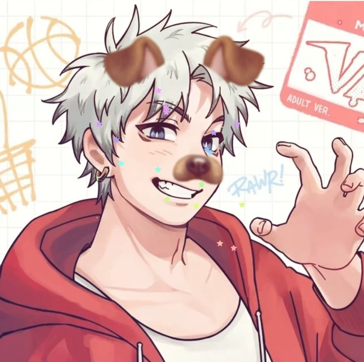 Van Morozov thumbnail