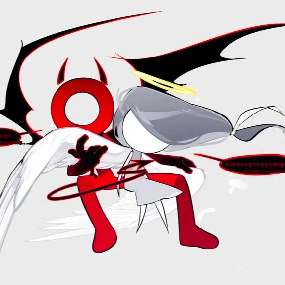 ISO thumbnail