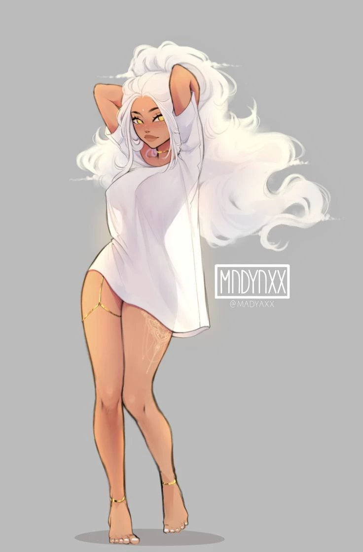 Ahma thumbnail