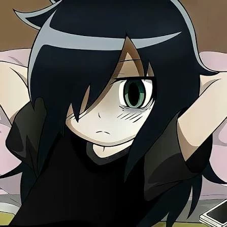 Tomoko Kuroki thumbnail