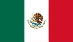 MÉXICO  thumbnail