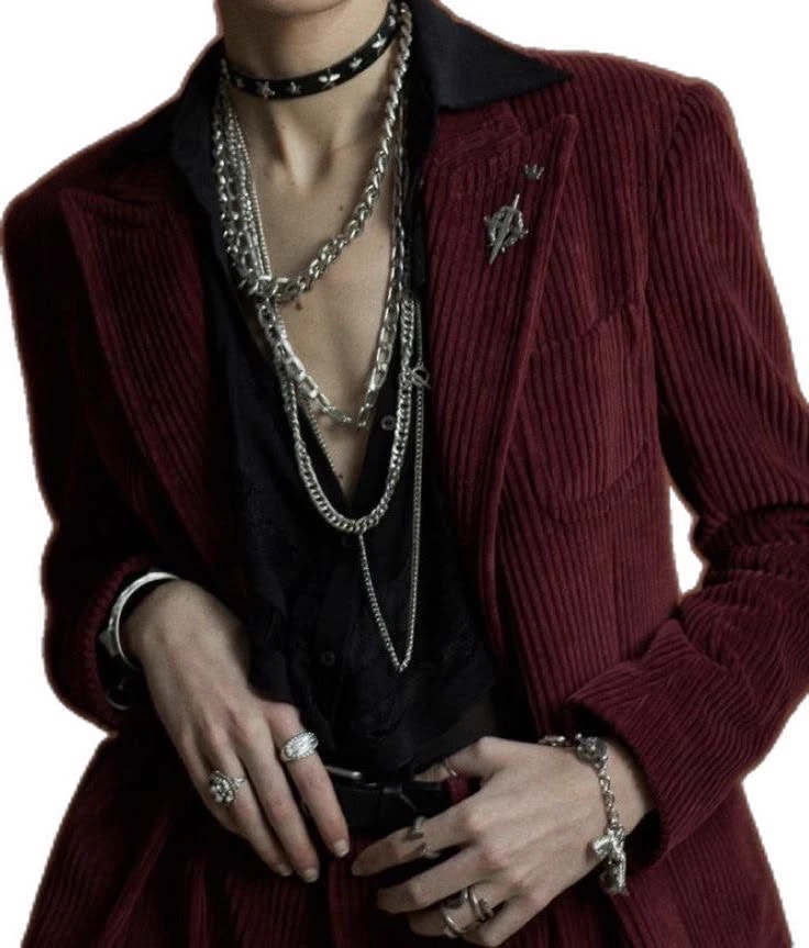 King thumbnail