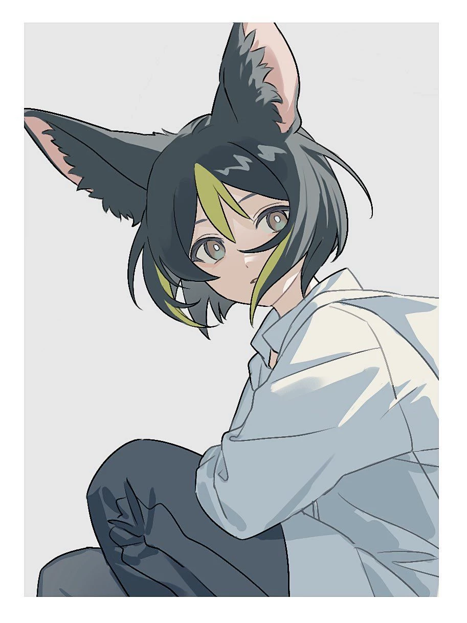 Tighnari thumbnail