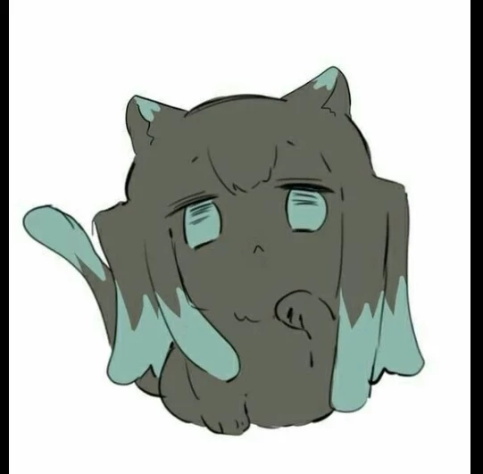 Muichiro thumbnail