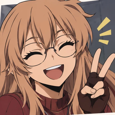 Miki Azui(gl) thumbnail