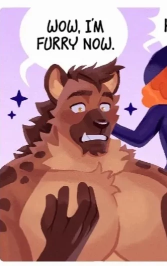 Bruno thumbnail