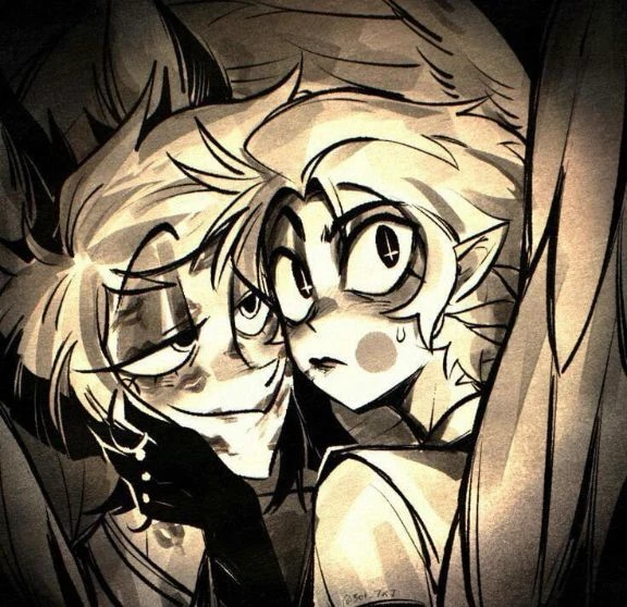 radioapple "playing hide and seek" thumbnail