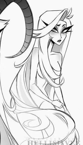 lily thumbnail