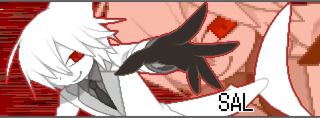 Syakesan thumbnail