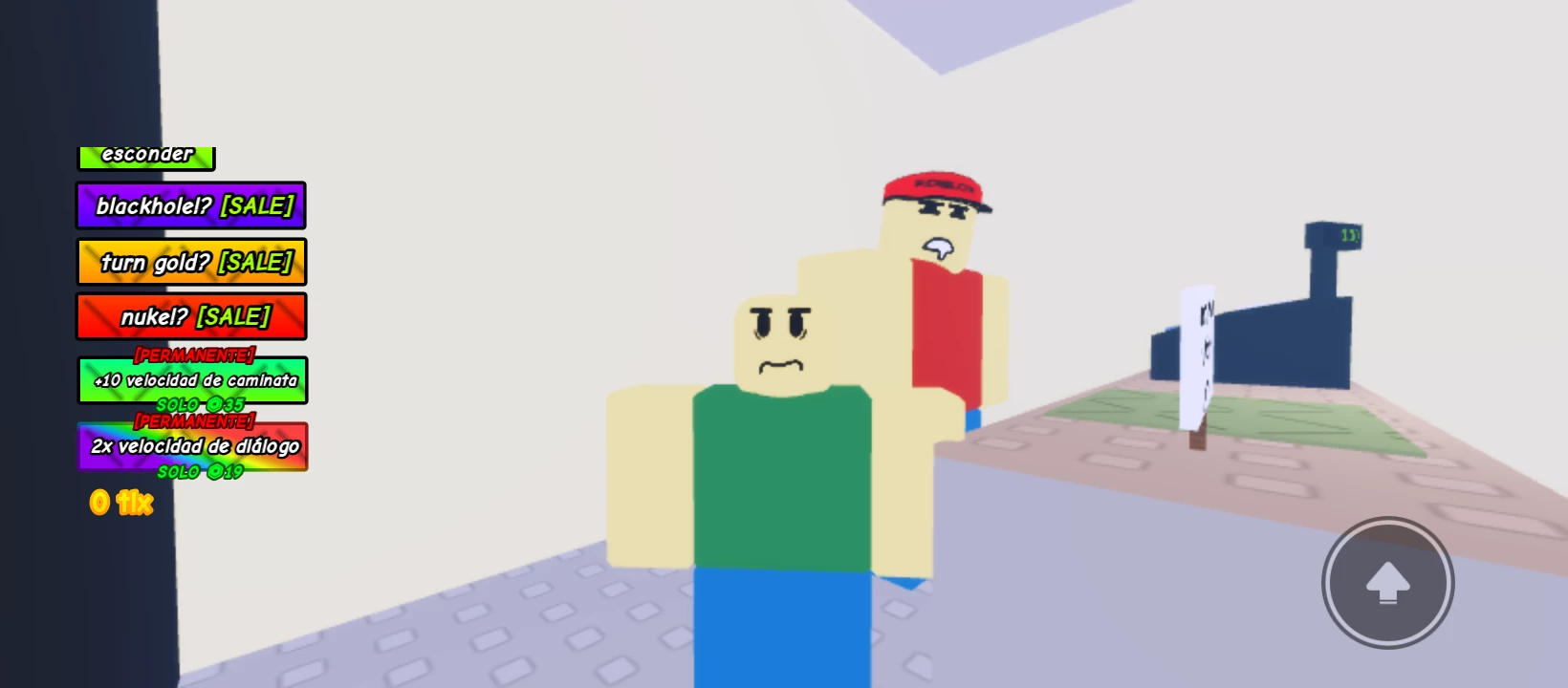 cashier thumbnail