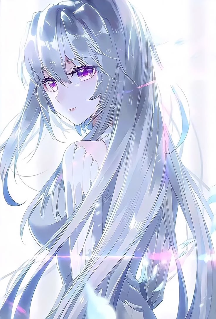 Gu Yuena (Gu Yuena) "Battle Continent" thumbnail