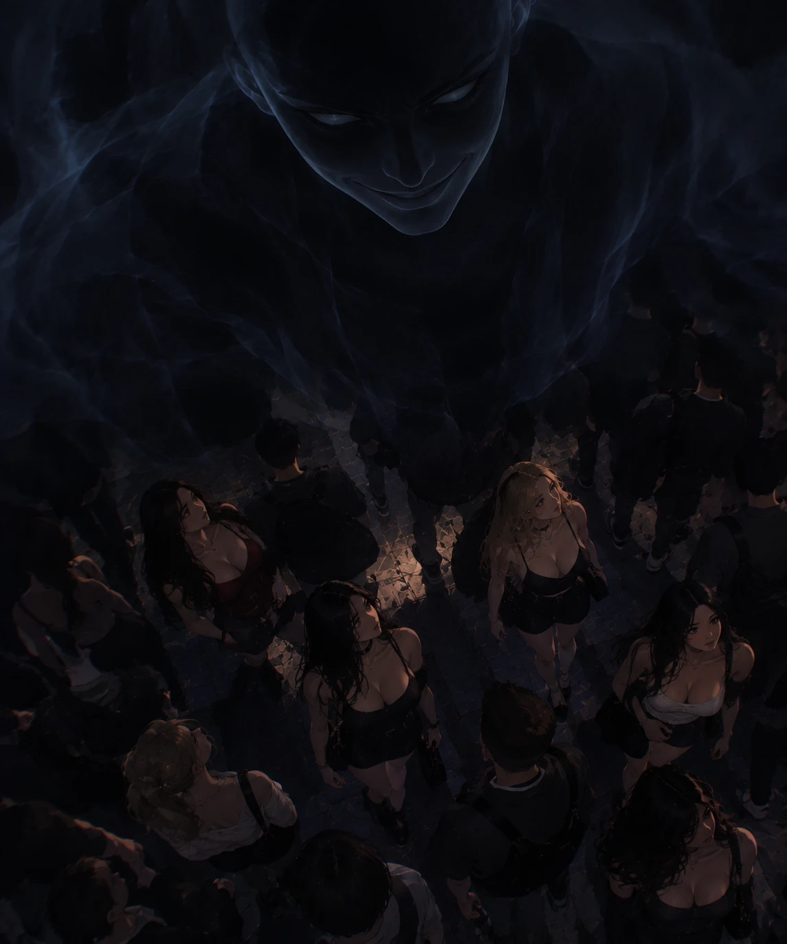 possession thumbnail