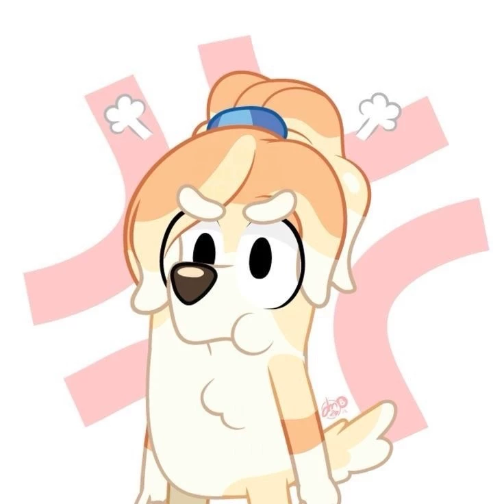 Frisky Cocker Spaniel thumbnail