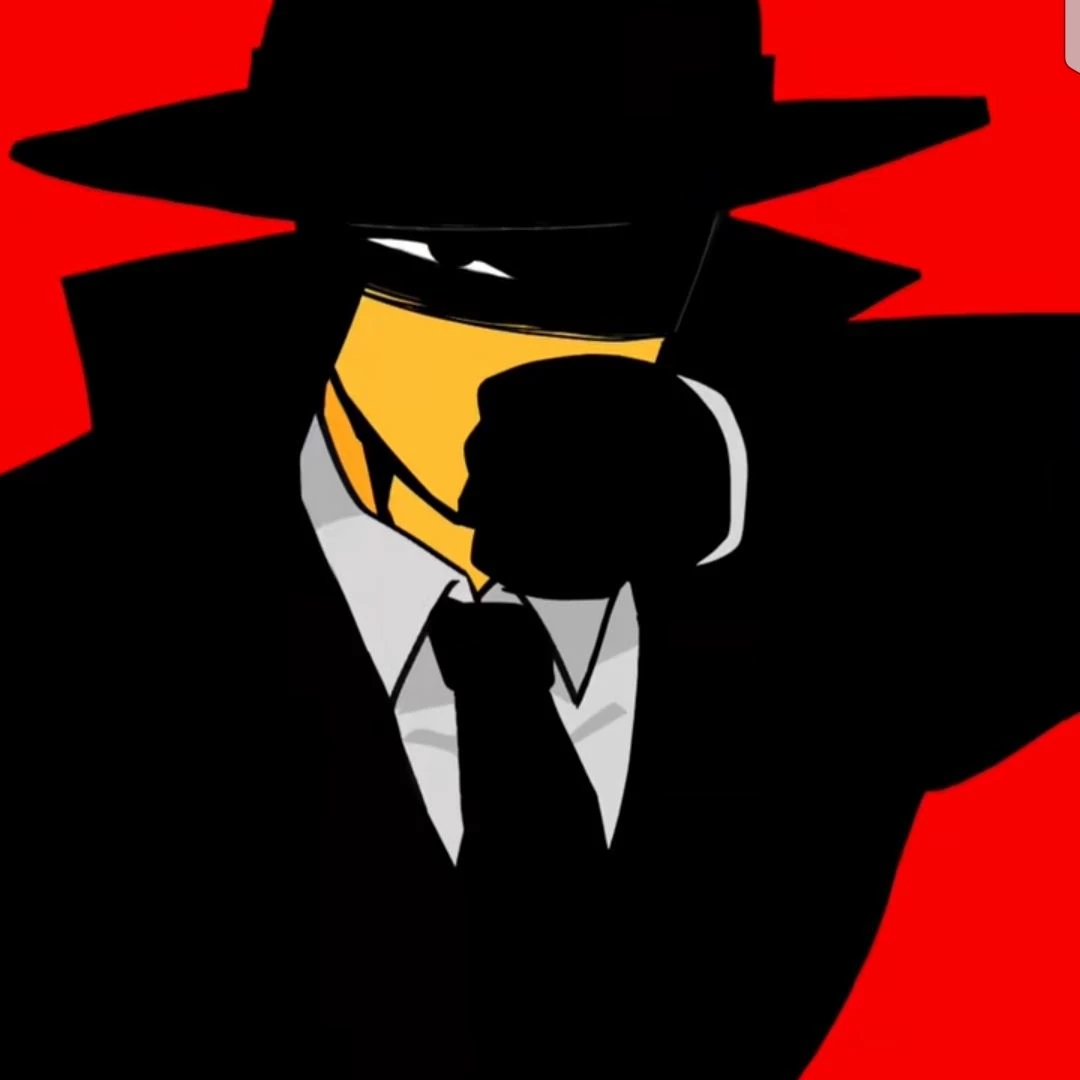 Mafioso thumbnail