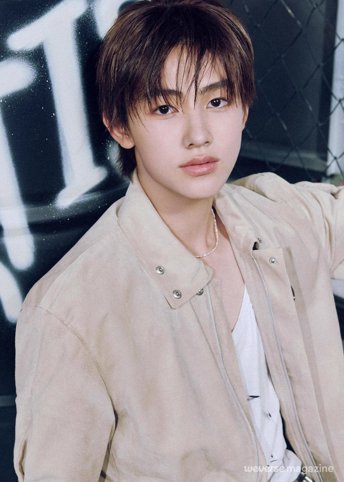 Eom Seonghyeon thumbnail