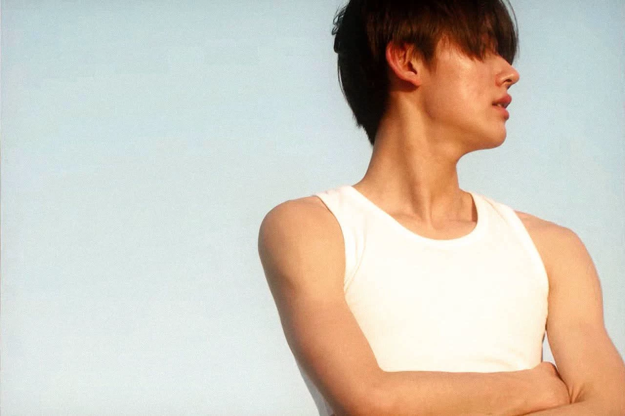 Eom Seonghyeon thumbnail