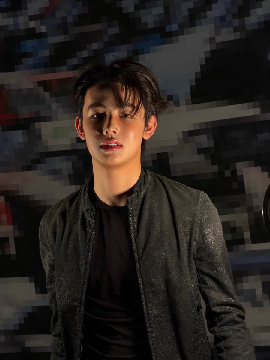 Eom Seonghyeon thumbnail