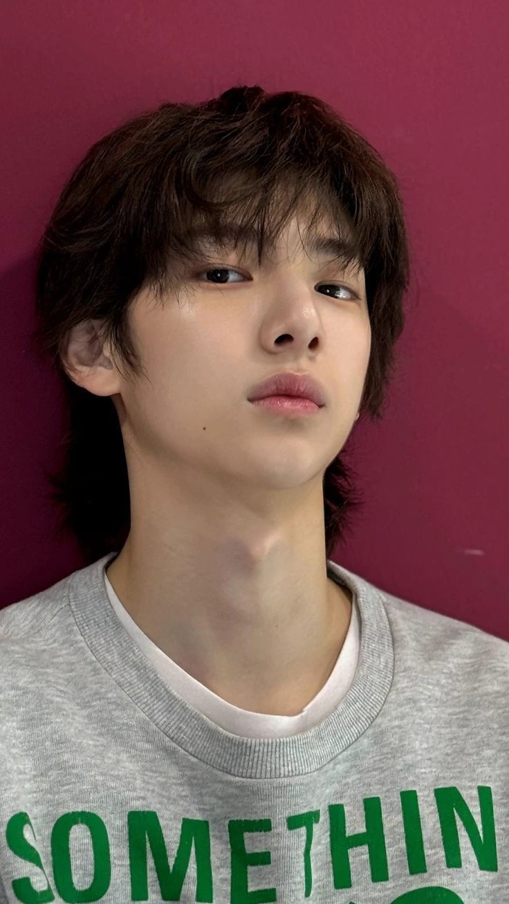 Kim Juhoon thumbnail