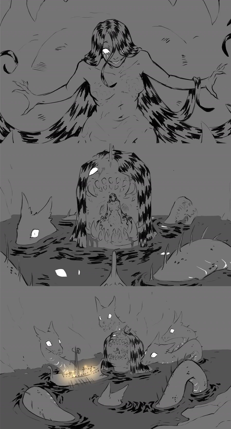 scylla thumbnail