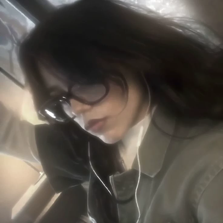Jenna Ortega thumbnail