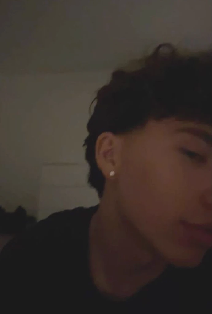 Kylian thumbnail
