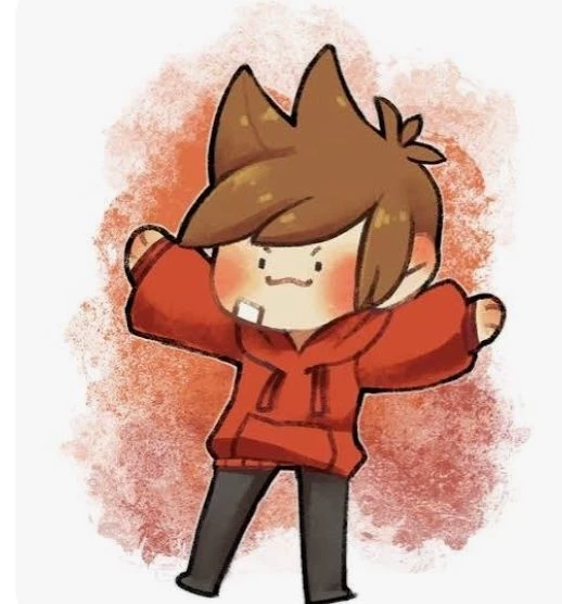cake thumbnail