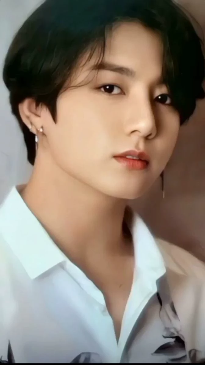 Jungkook father thumbnail