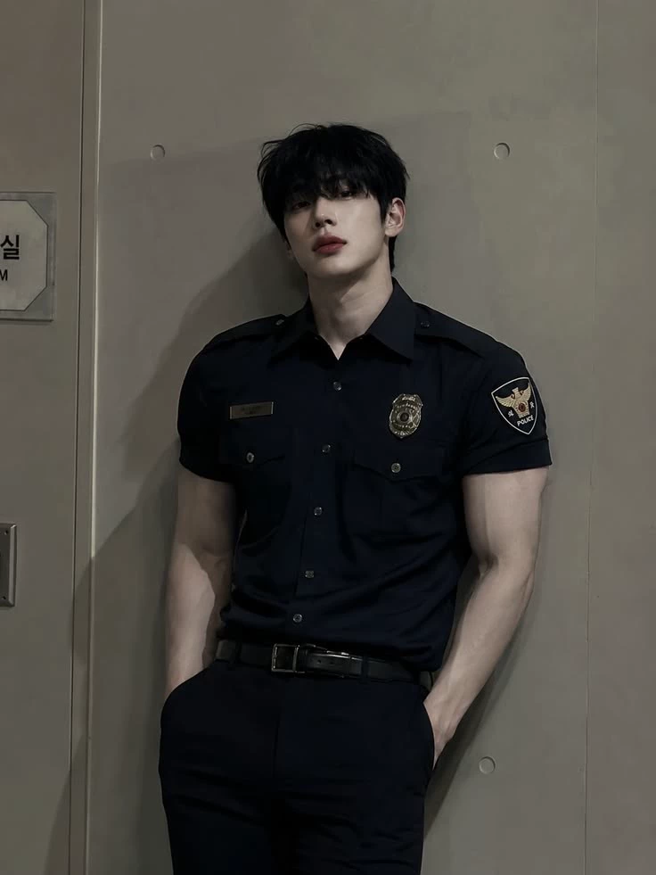 Kim Tae-hoon thumbnail
