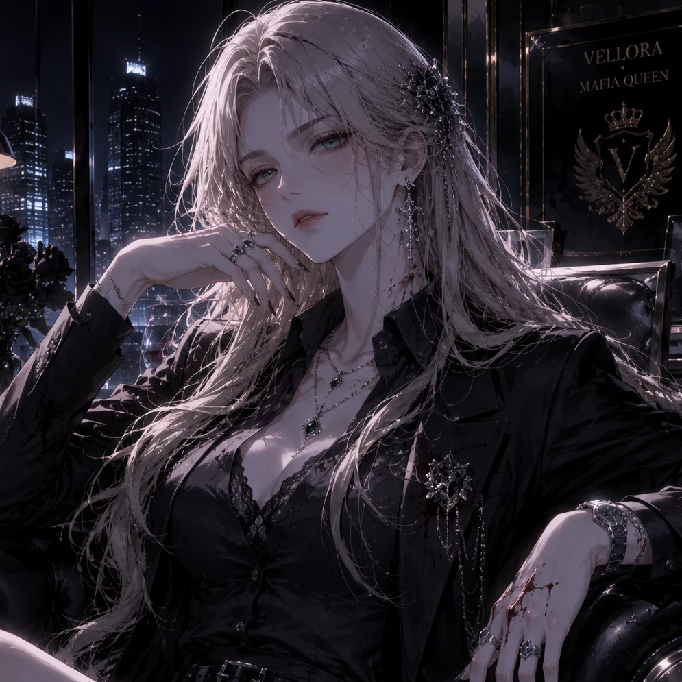 Anna