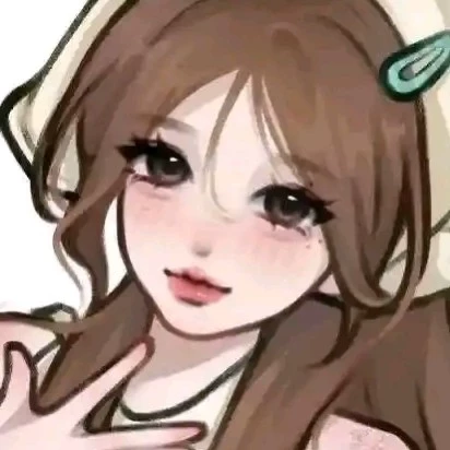 ꨄKatieᥫ᭡