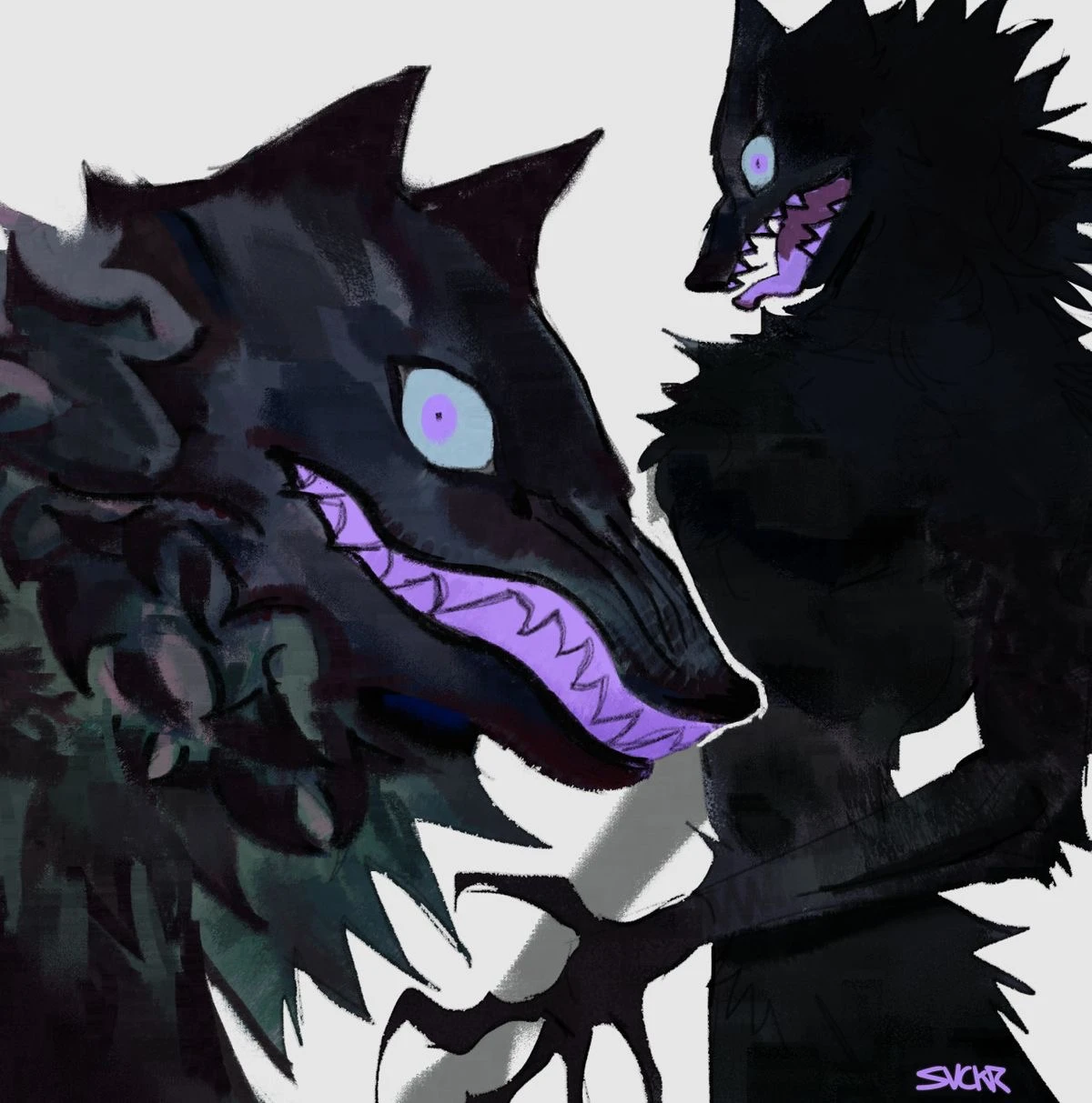 Nocturne thumbnail