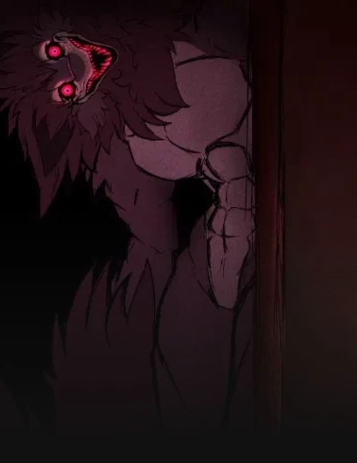 Lucien thumbnail