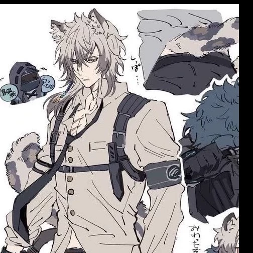 Ryo  thumbnail