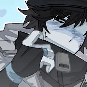 ┈   -   𝑆inister  𓈒     ♱ ꞌꞋ ࣪