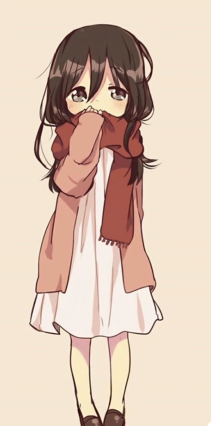 Akiko thumbnail