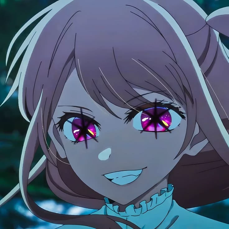 シ