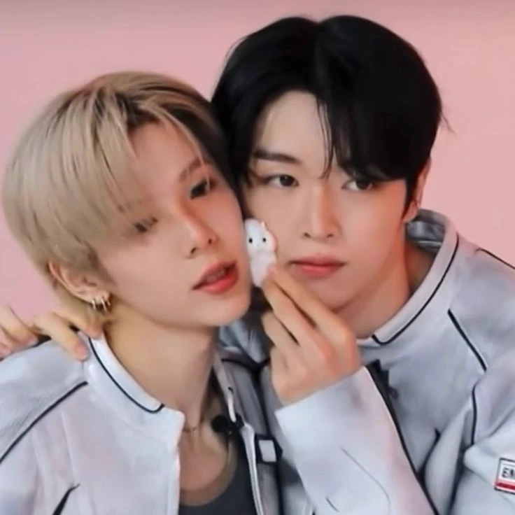 Sungchan  thumbnail