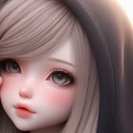 ทิชา