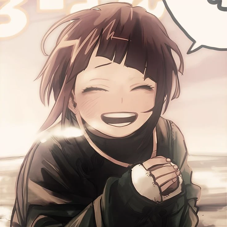Jiro Kyota GL (jiro kyota) thumbnail